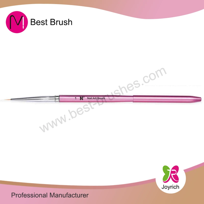 Nail Art Brush разработана специально для вас, кто любит красоту